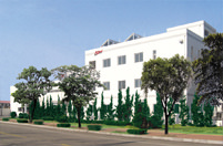 Yantai Kosei Aluminum Ind. Co., Ltd.